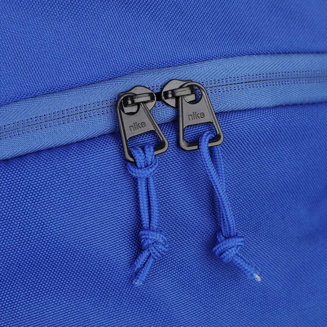 Nike Academy Team Backpack · EN3826 — תמונה 18