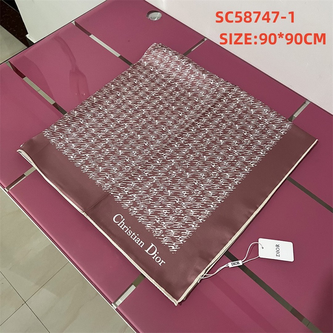 Dior Oblique · SC58747 — תמונה 6
