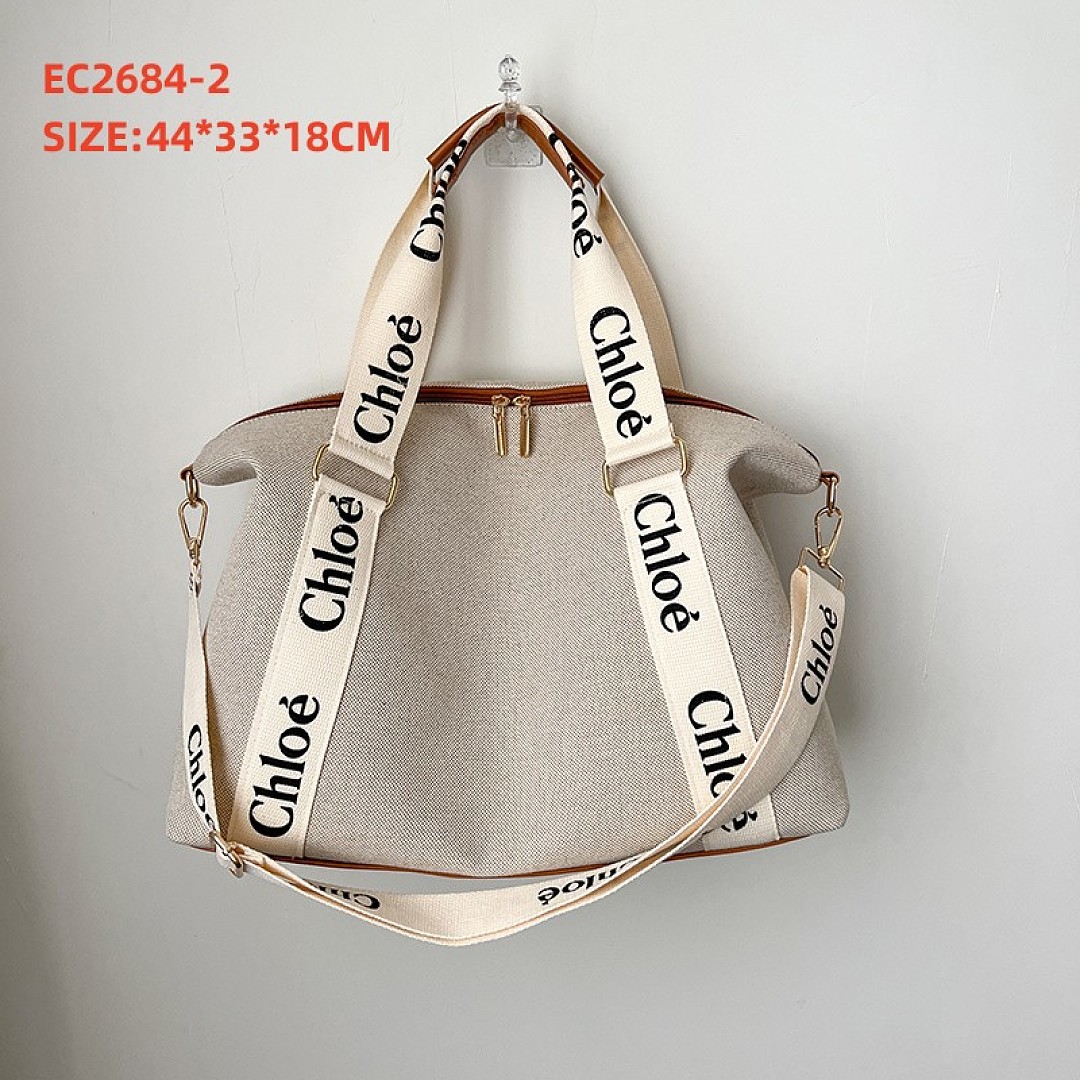 EC2684
