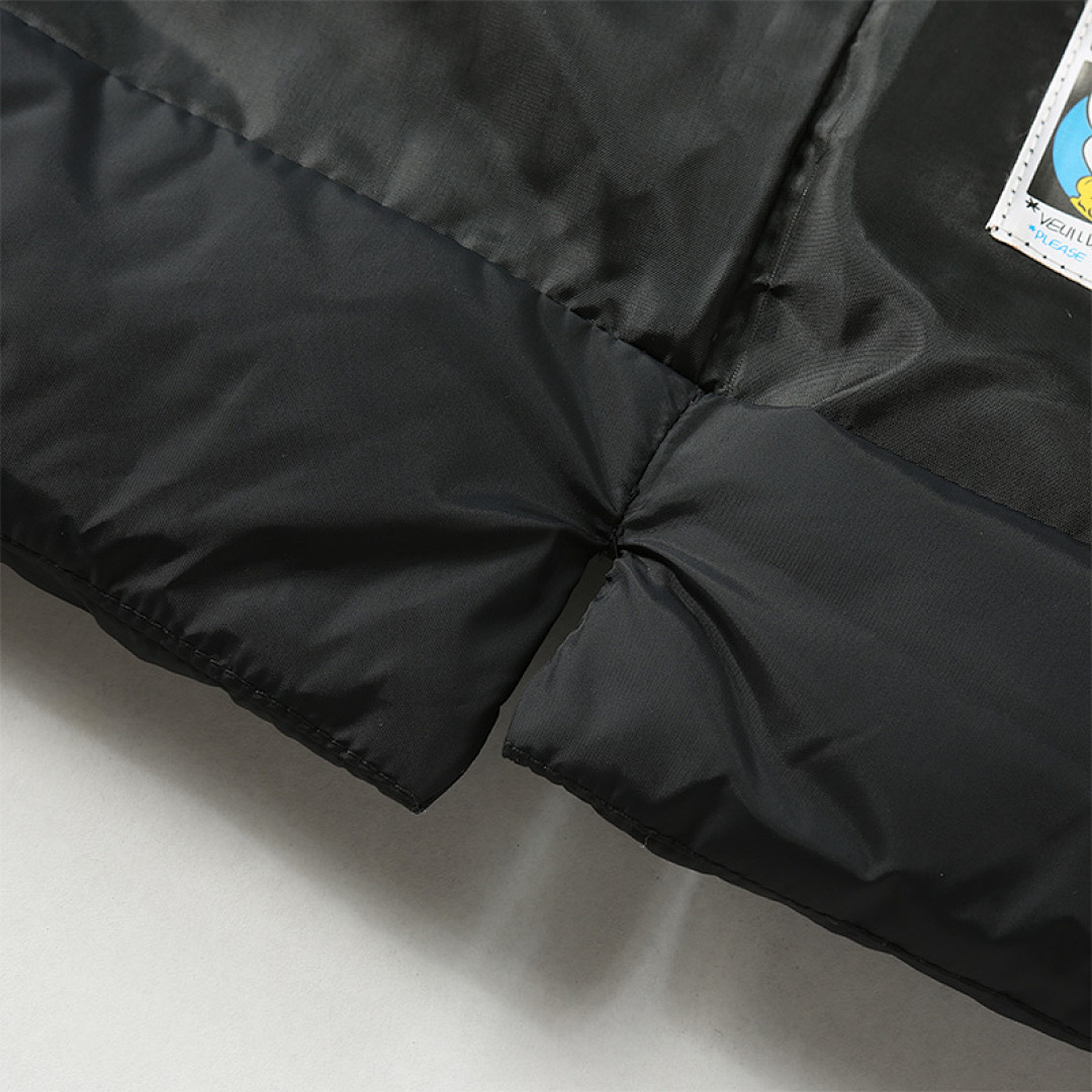 Moncler Cardere · LM2533 — תמונה 7