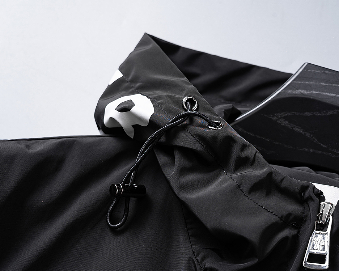 Moncler Etiache · PM30414 — תמונה 10