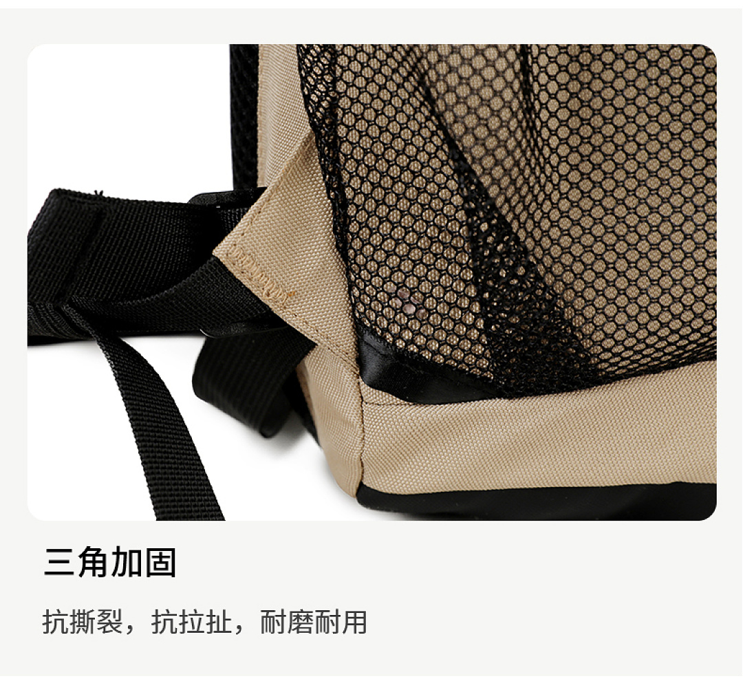 The North Face Hot Shot SE · DT86522 — תמונה 29