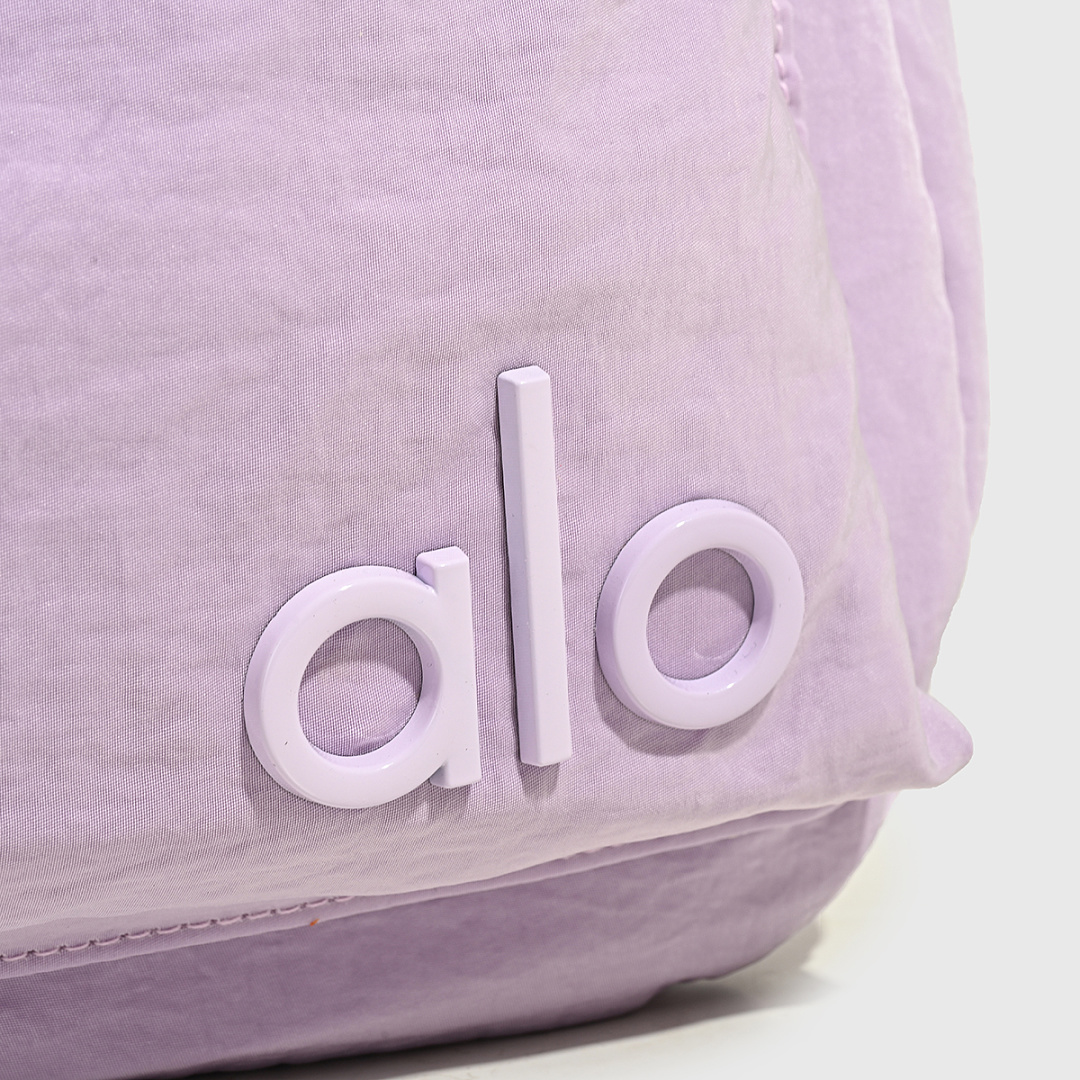 ALO — תיק כתף · WA11043 — תמונה 18