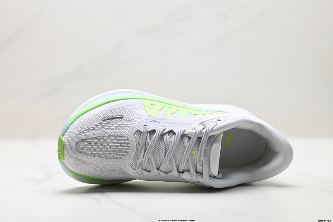 HOKA Clifton PRO · FH11765 — תמונה 8