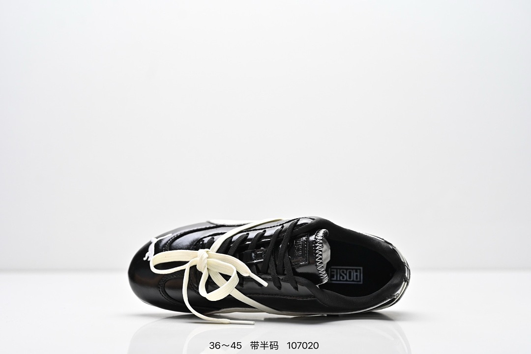 PUMA Speedcat Lea · FP20409 — תמונה 7