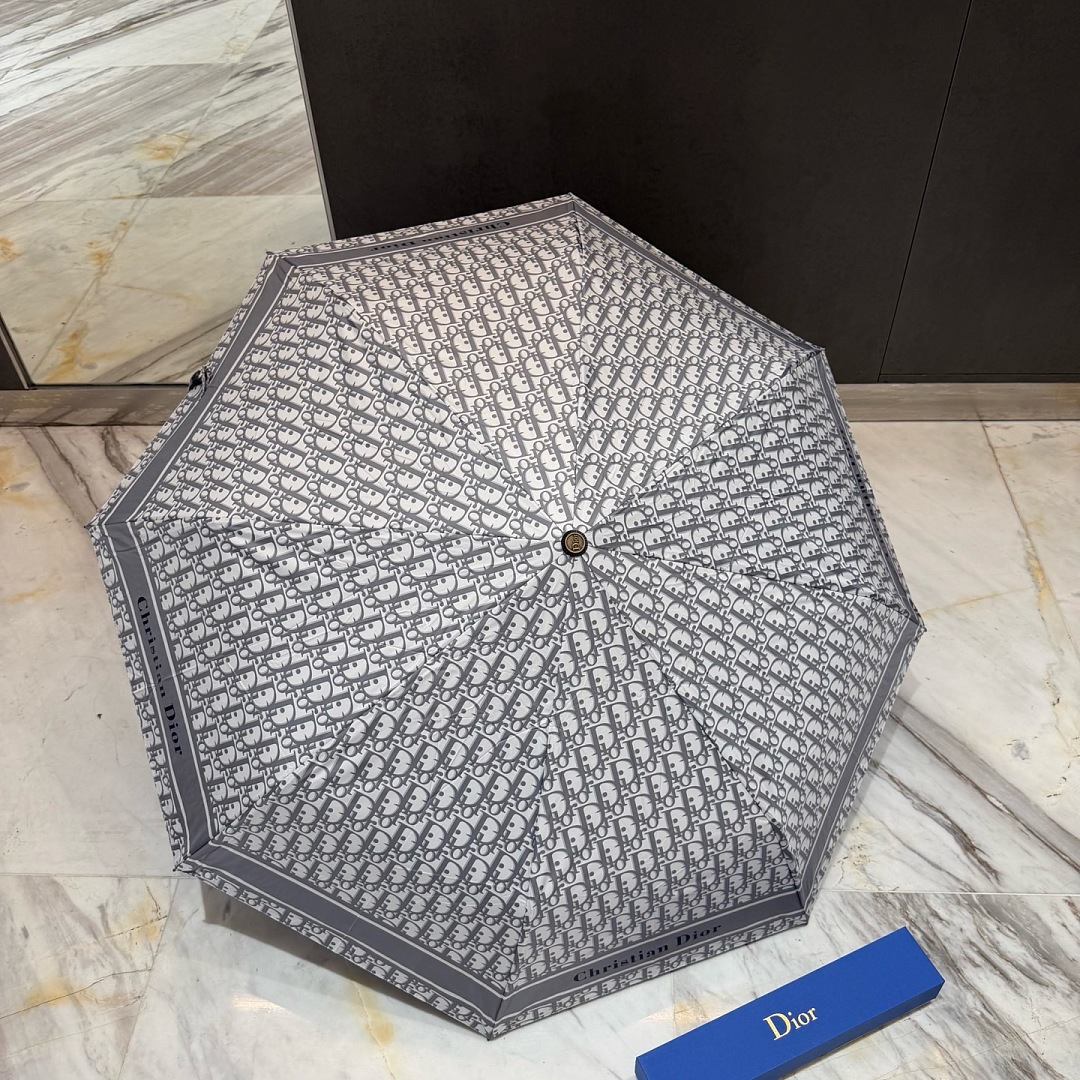 Dior — מטריה · WD30782 — תמונה 11