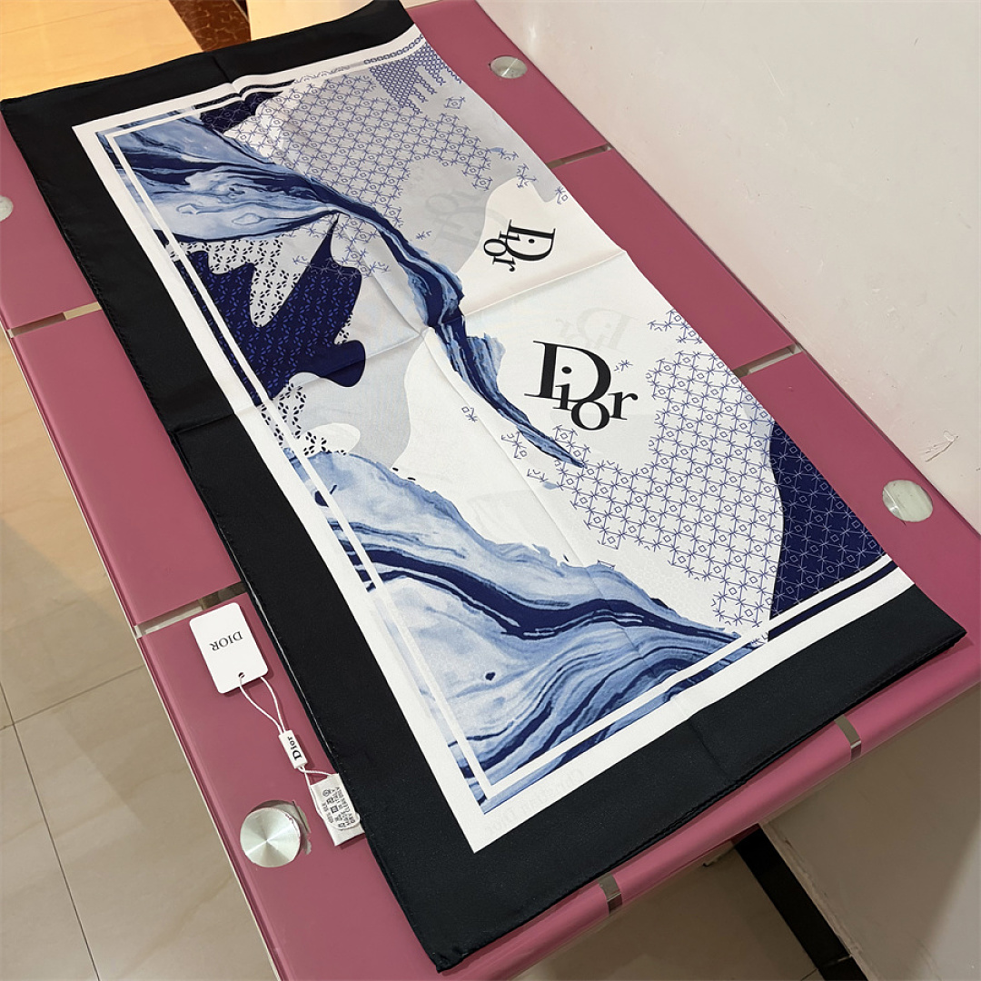 Dior Oblique · SD38141 — תמונה 16