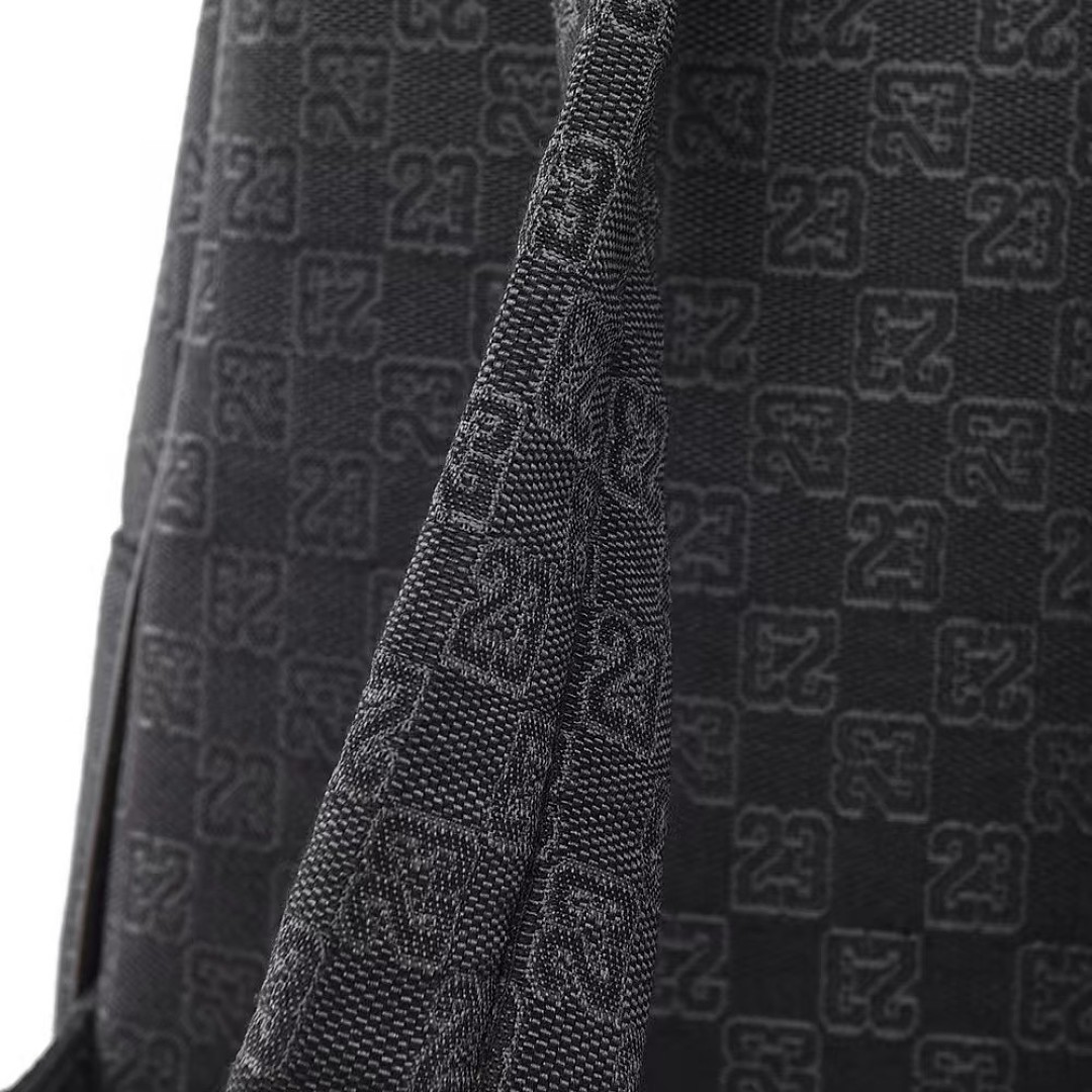 Jordan Monogram Backpack · DJ6731 — תמונה 47
