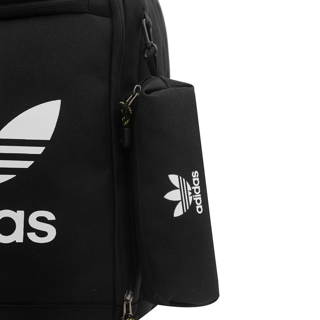 Adidas Adicolor Backpack · DA8089 — תמונה 13