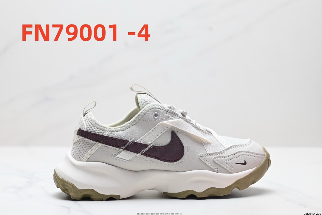 Nike TC 7900 · FN79001 — תמונה 16