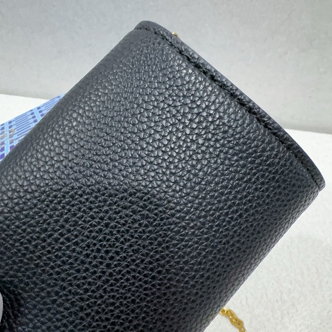 Tory Burch Britten · ET21101 — תמונה 9