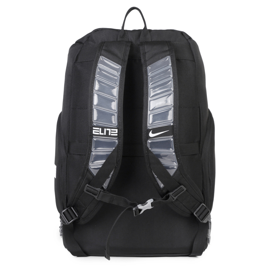 Nike Varsity Elite Backpack · EN2618 — תמונה 23