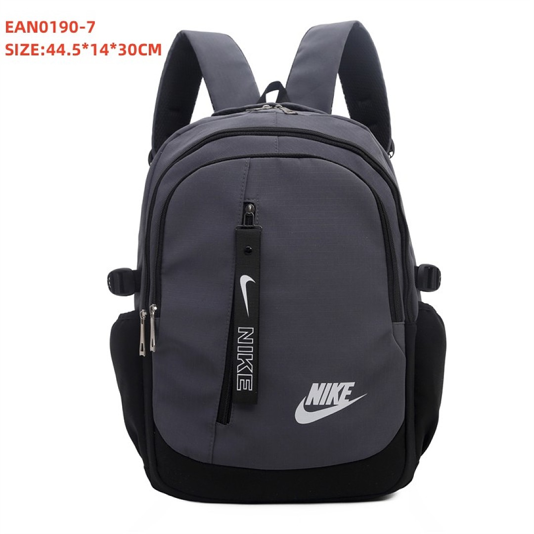 Adidas APWR Backpack · EAN0190 — תמונה 5