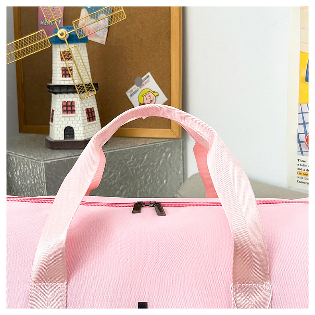 Alo Yoga Traverse Duffle · EA1827 — תמונה 56