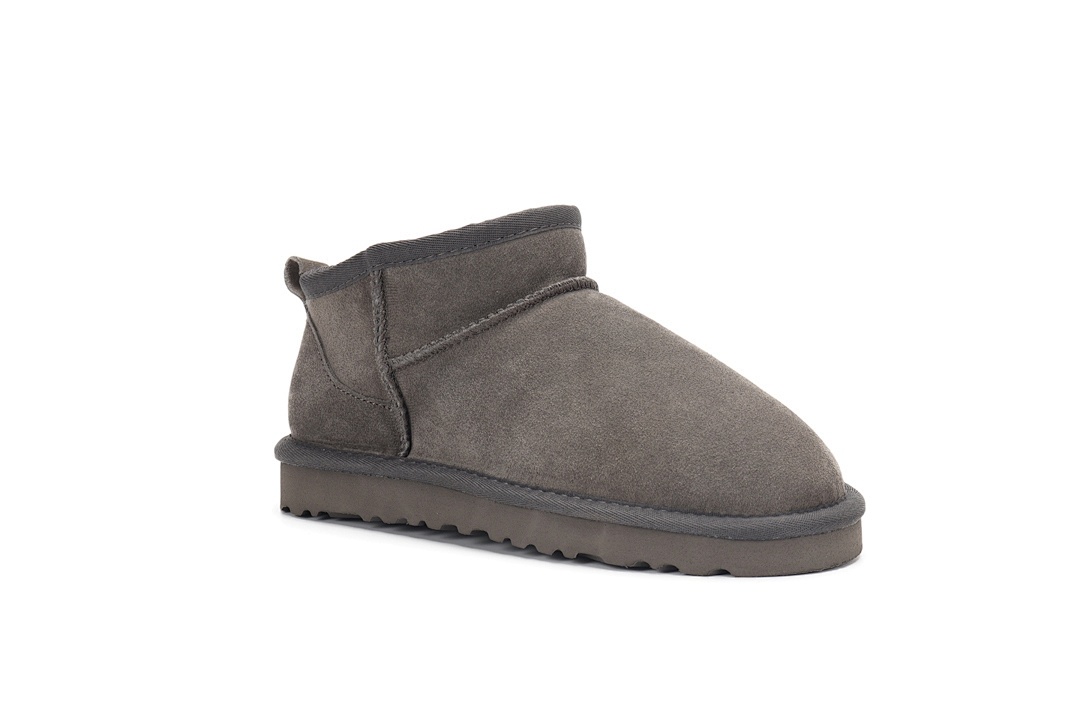 UGG Classic Ultra Mini · UU44461 — תמונה 11