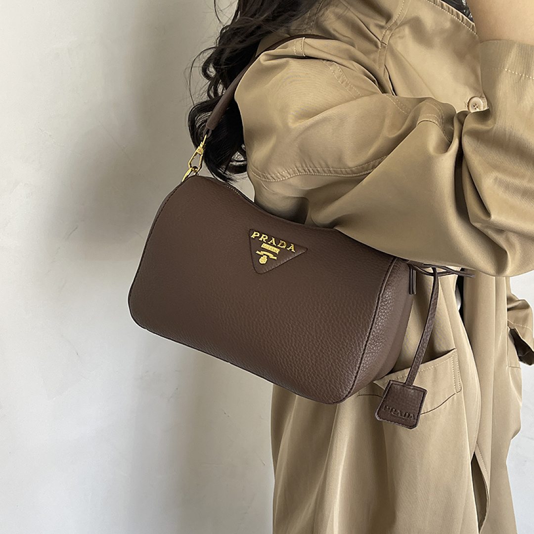 Prada Aimée · WP6697 — תמונה 53
