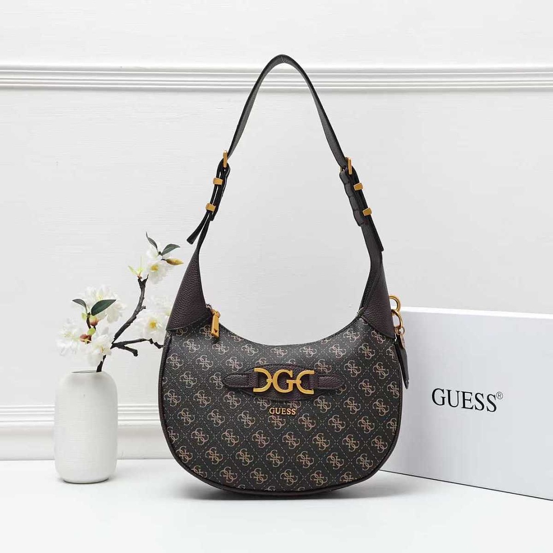 GUESS Malva · AG52043 — תמונה 6