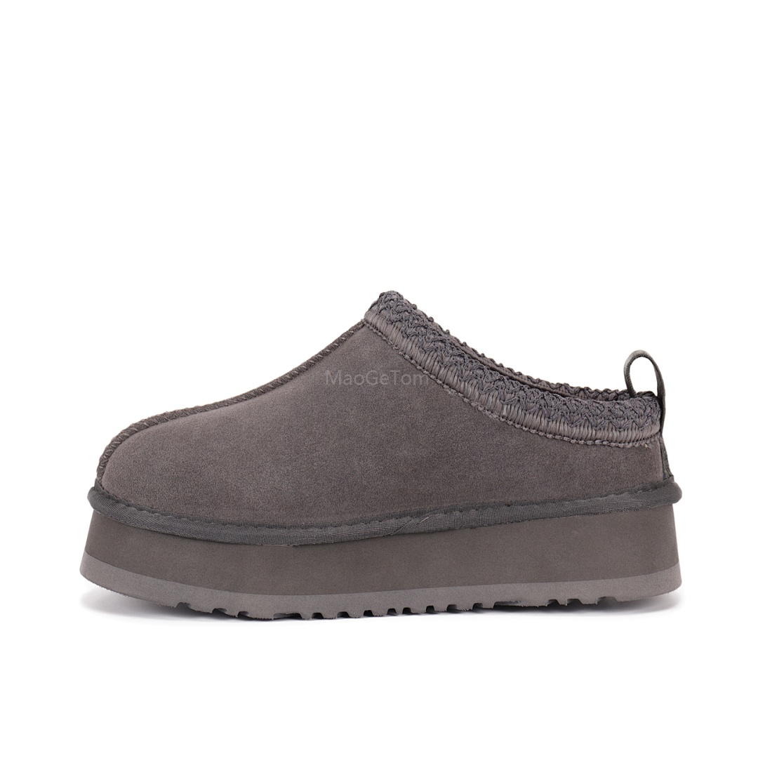 UGG Tazz II · UU11851 — תמונה 15