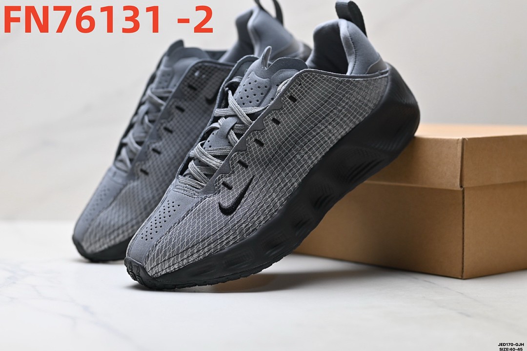 Nike Uplift SC · FN76131 — תמונה 21