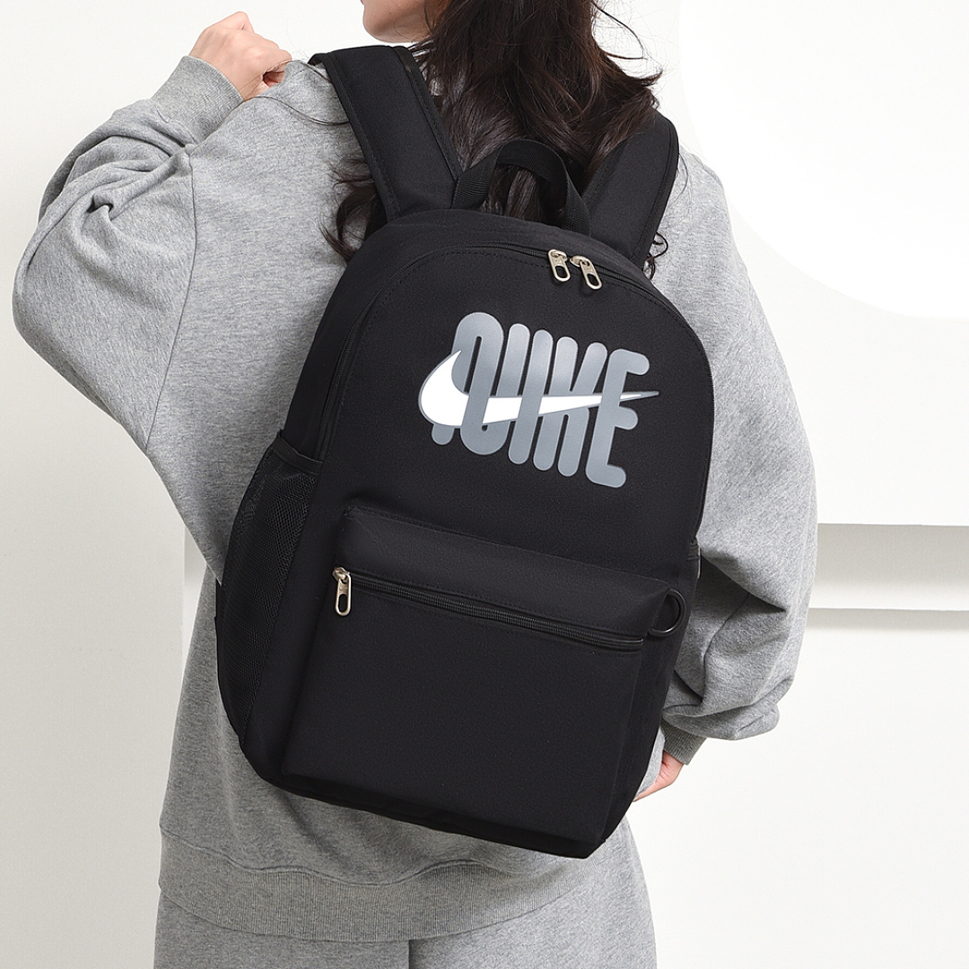 Nike Heritage Backpack · EN35628 — תמונה 41