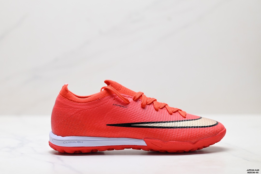 Nike Mercurial Vapor 17 Pro TF · FN95480 — תמונה 10