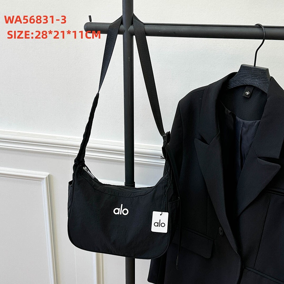 WA56831