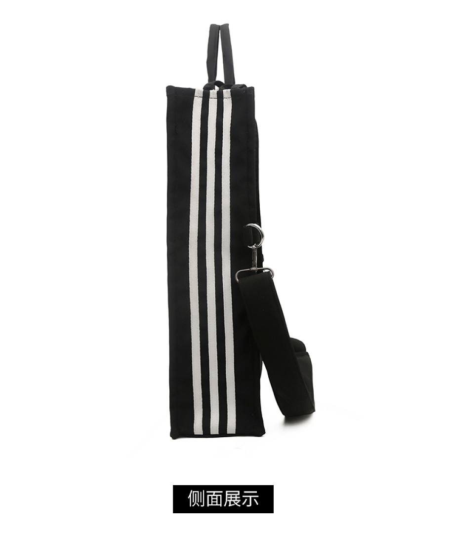 Adidas Originals Casual Bag · DA92911 — תמונה 11
