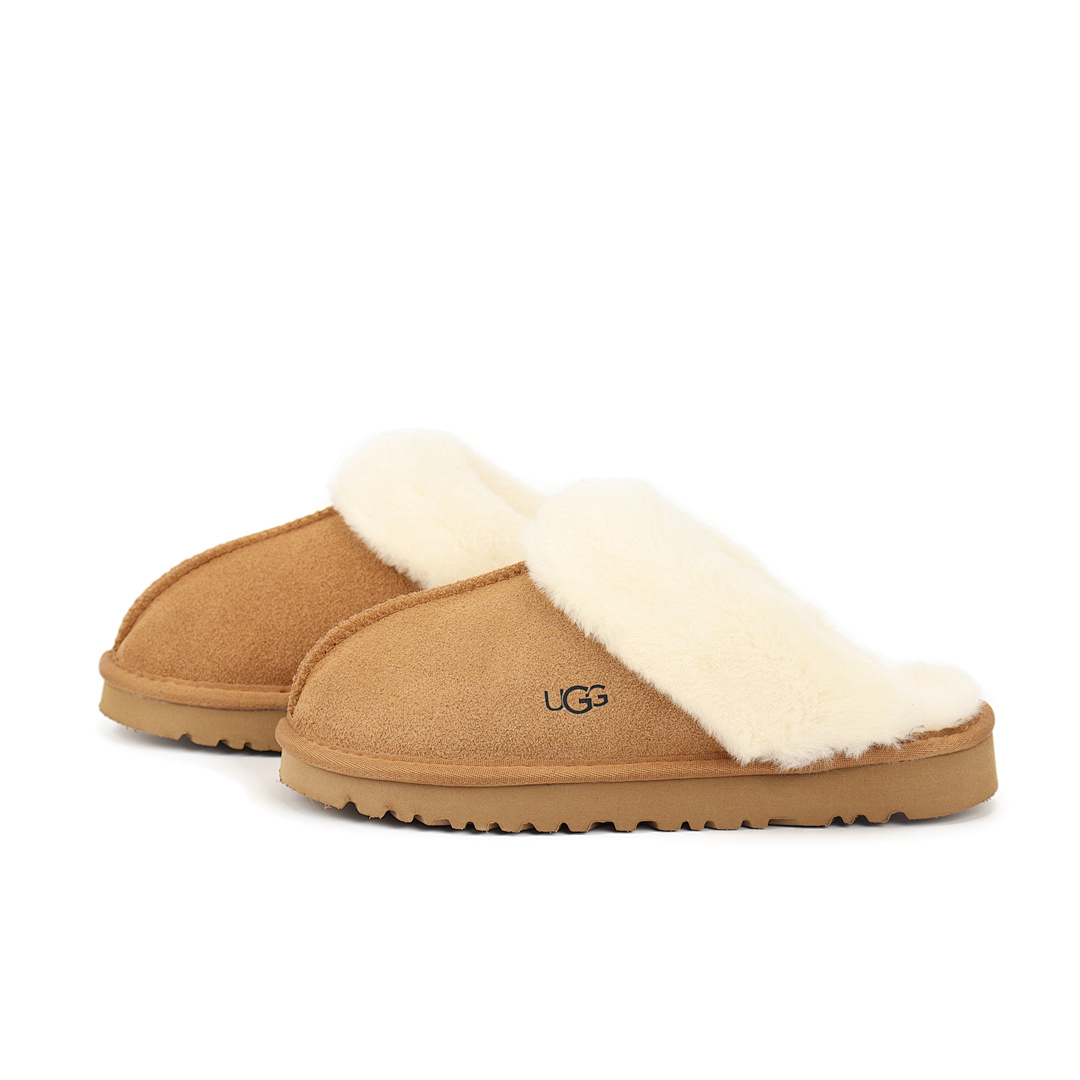 UGG Disquette · UU75412 — תמונה 48