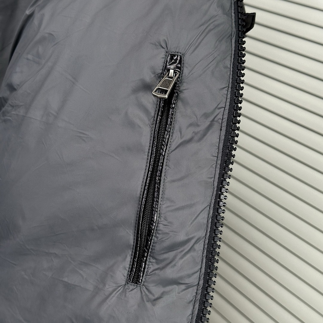 Moncler Maya · BM11988 — תמונה 4