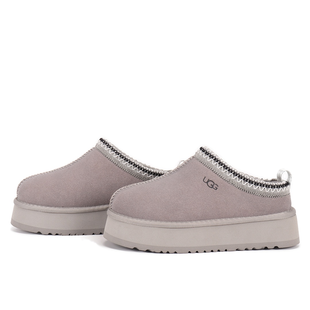 UGG Tazz II · UU11851 — תמונה 35