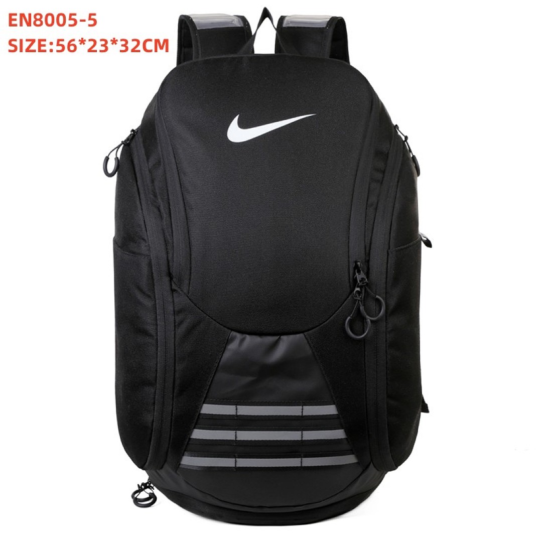 Nike Hoops Elite · EN8005 — תמונה 2