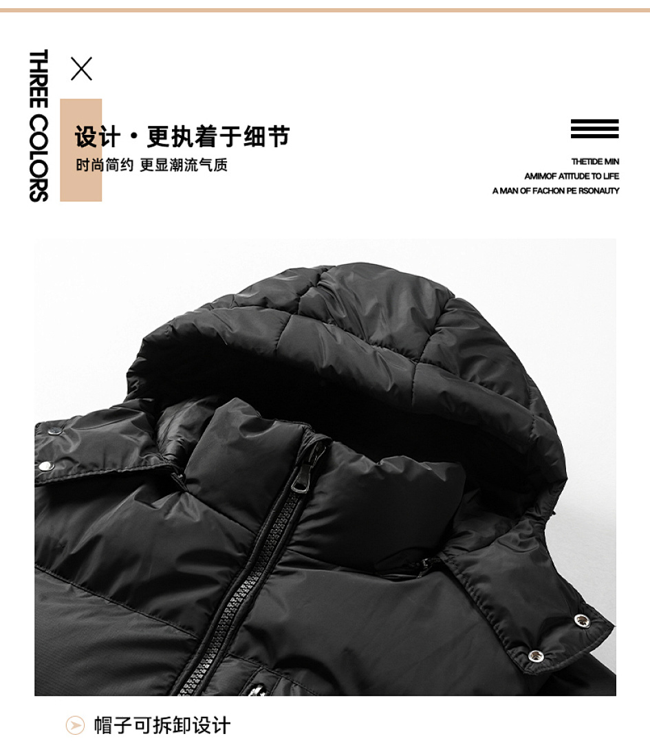 Polo Ralph Lauren Gorham · LP2605 — תמונה 19