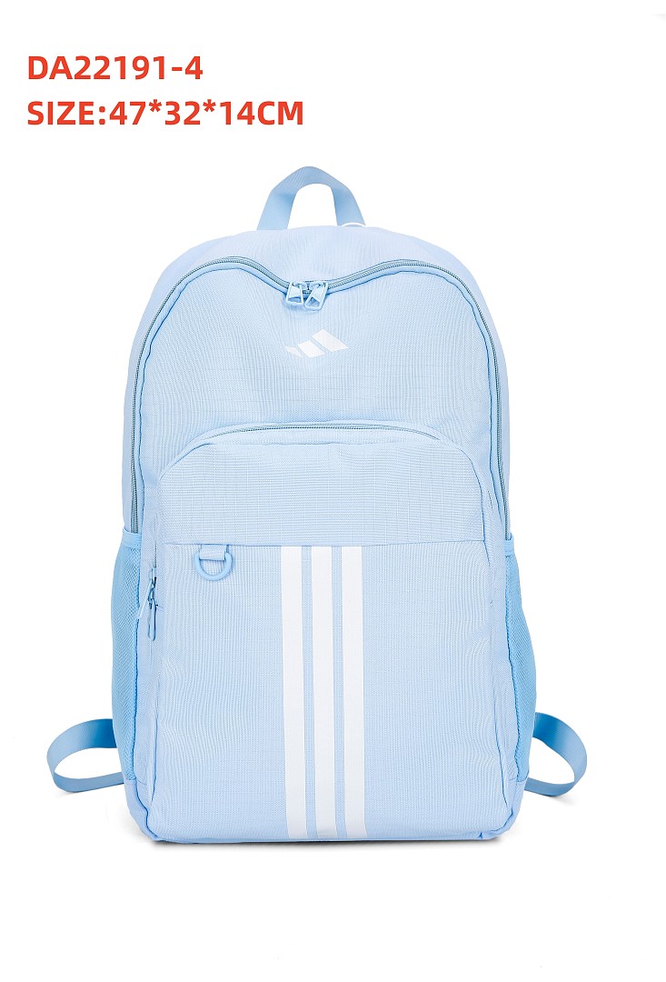 Adidas Weekender · DA22191 — תמונה 2