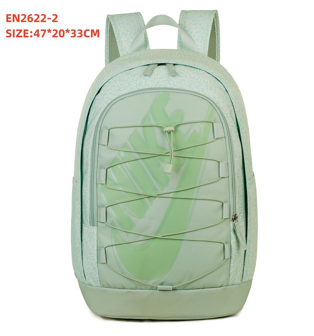 Nike Hayward · EN2622 — תמונה 4
