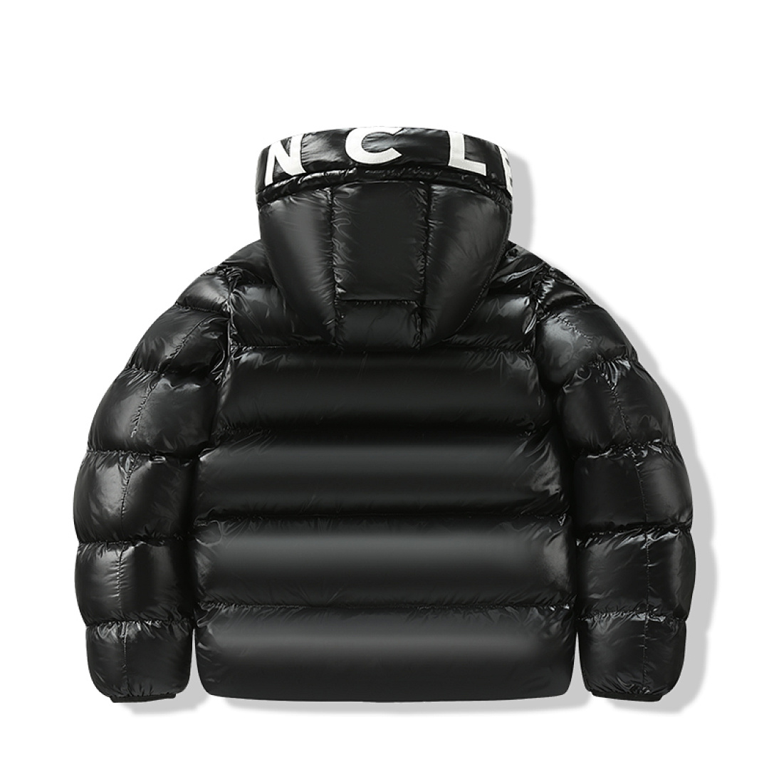 Moncler Maya · LM2532 — תמונה 34