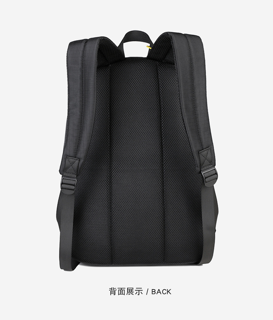 Adidas Essentials Material Backpack · DA903131 — תמונה 20