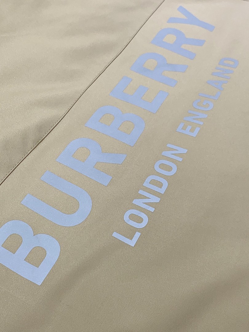Burberry TB Puffer · BB5806 — תמונה 28
