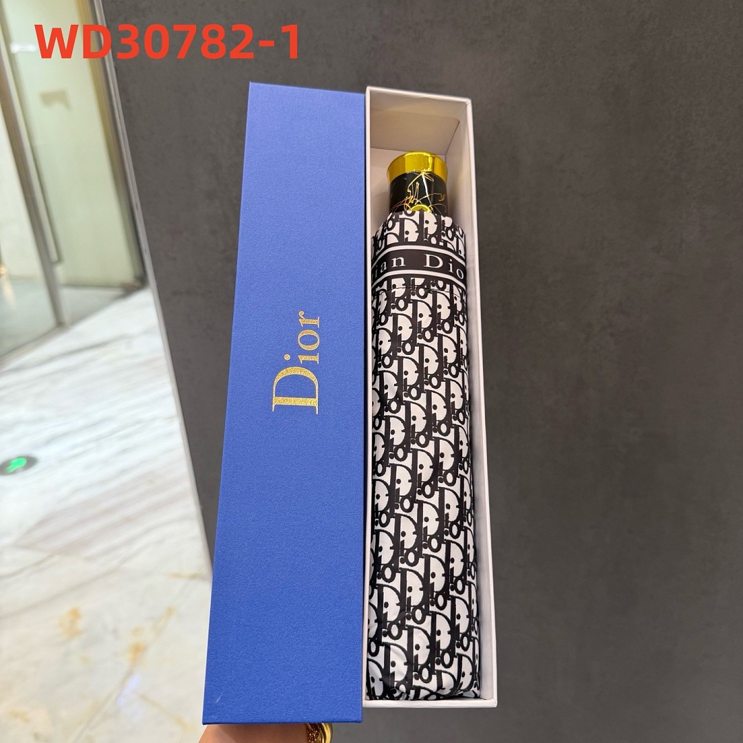 Dior — מטריה · WD30782 — תמונה 4