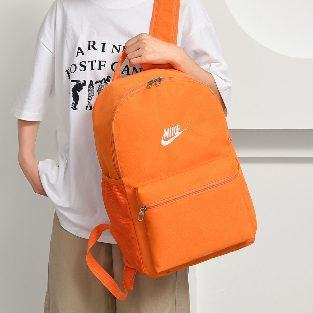 Nike — תיק גב · DN35428 — תמונה 30