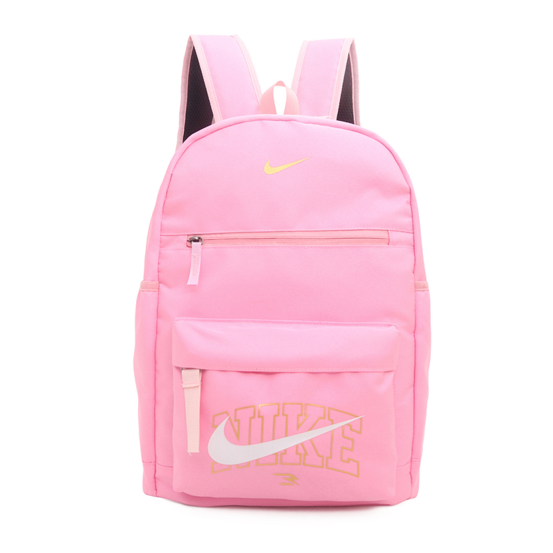 Nike Classic Kids' Backpack · EN80101 — תמונה 18