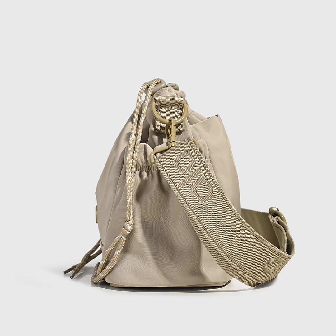 Alo Yoga Tactical Explorer Bucket Bag · WA14033 — תמונה 17