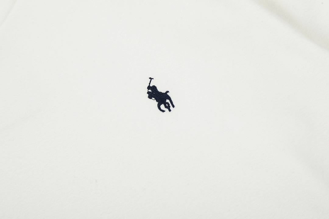 Polo Ralph Lauren — חולצה · WP68477 — תמונה 8