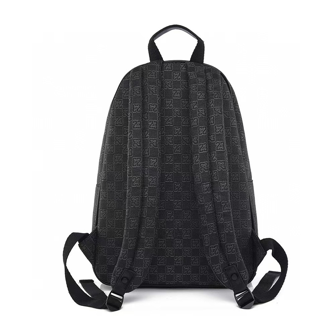 Jordan Monogram Backpack · DJ6731 — תמונה 46