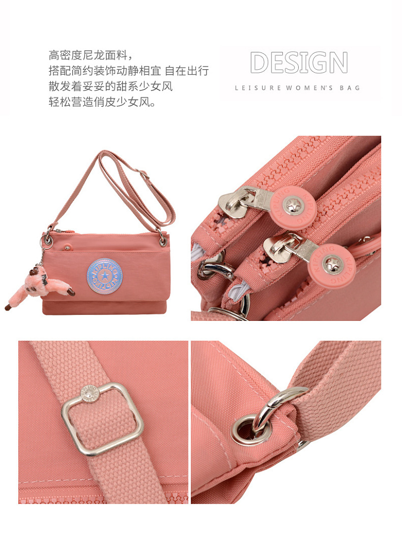 Kipling Riri · WK24215 — תמונה 12