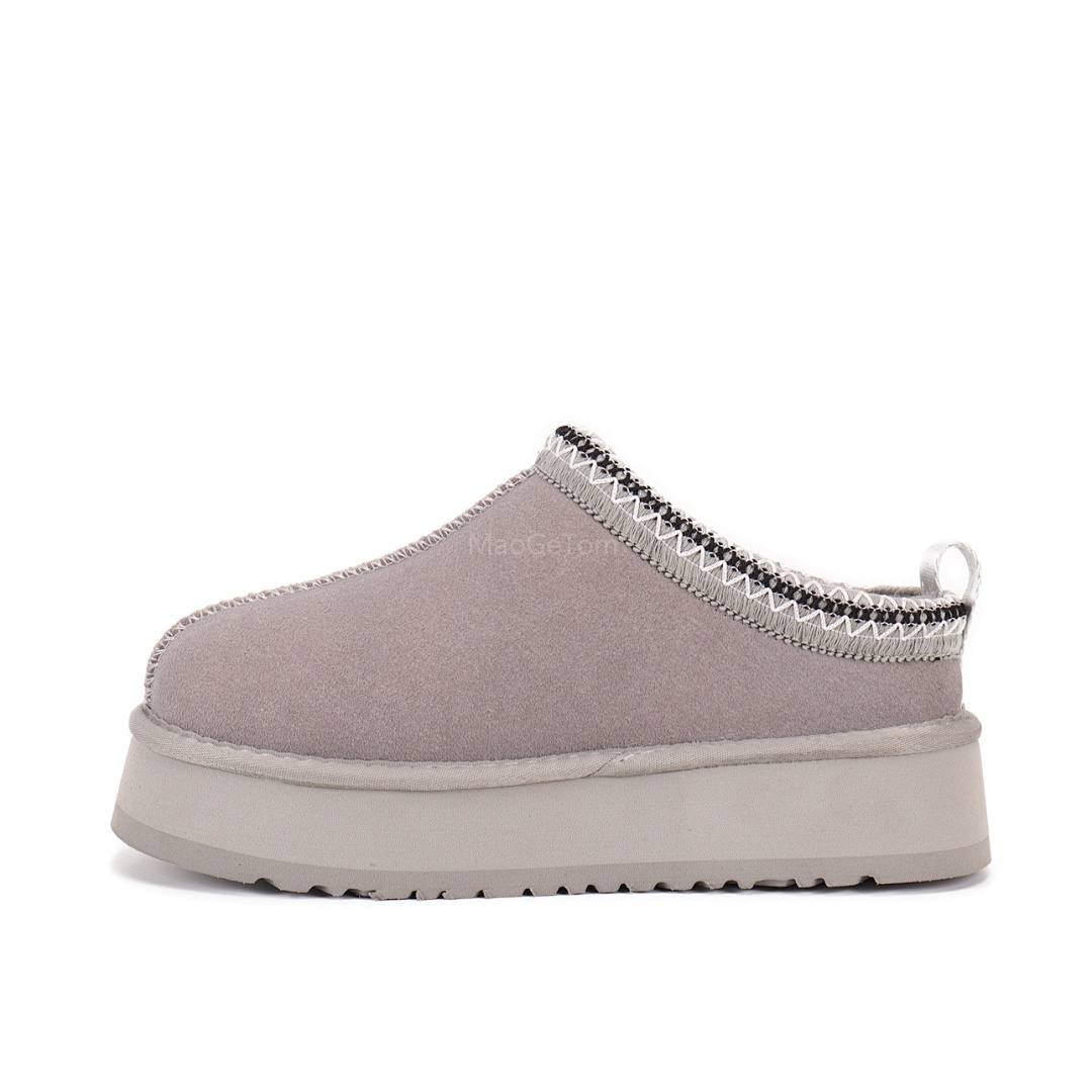 UGG Tazz II · UU11851 — תמונה 33
