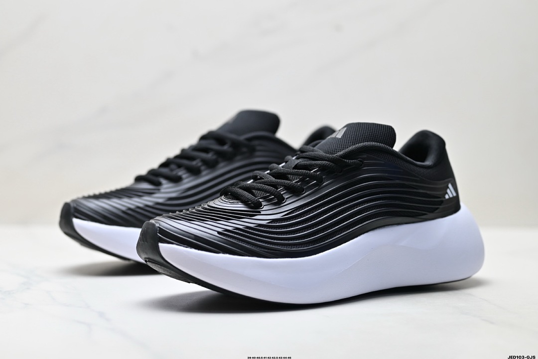 Adidas Dame X · FA96130 — תמונה 6