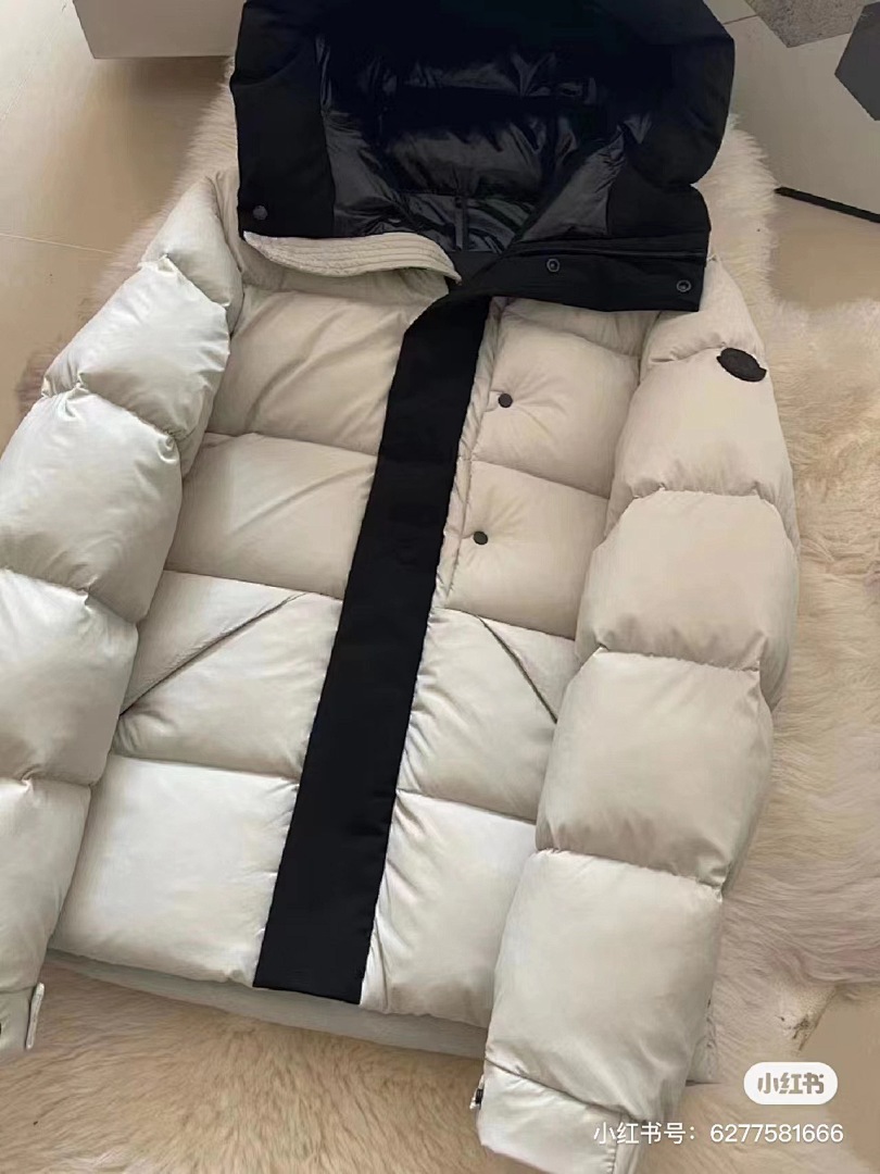 Moncler Madeira · BM906 — תמונה 6