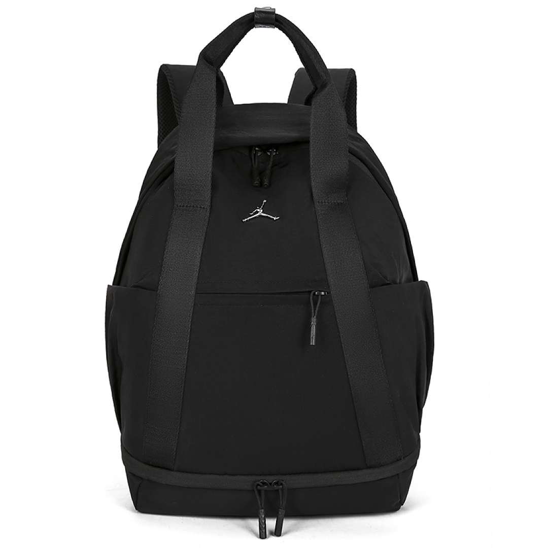 Jordan Alpha Backpack · EJ8009 — תמונה 12