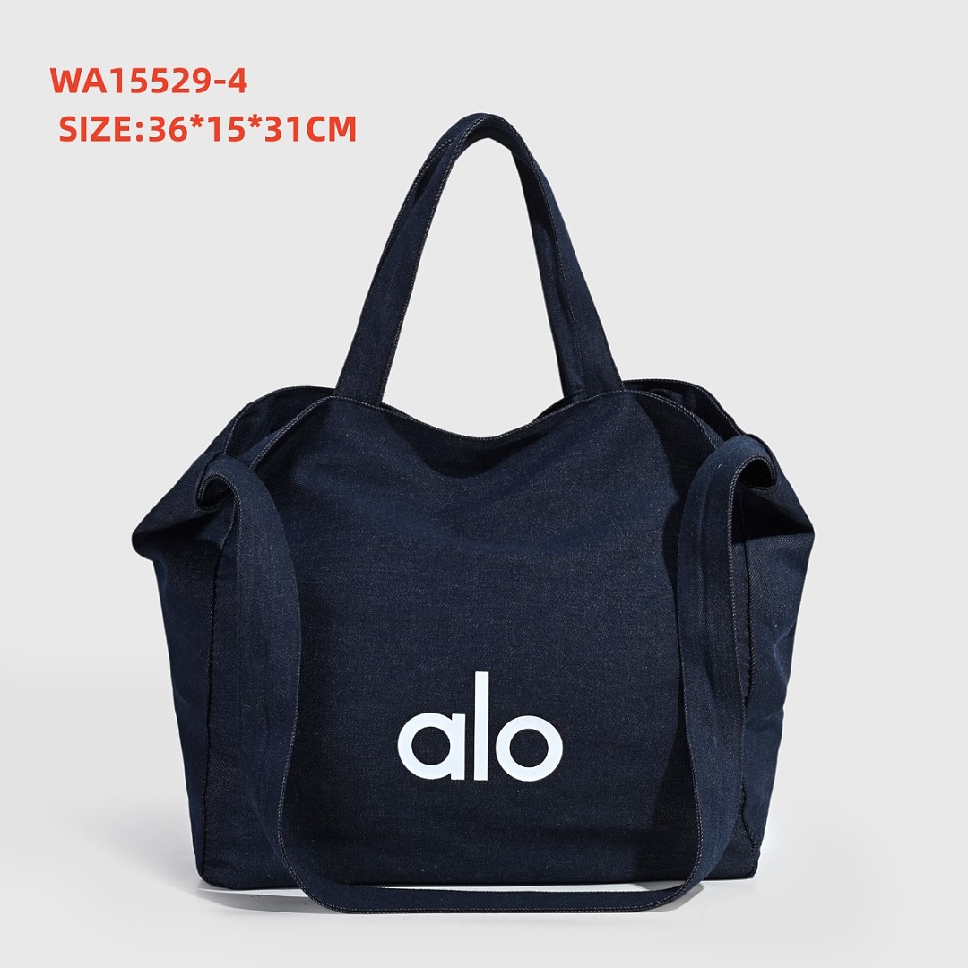 Alo — תיק כתף · WA15529