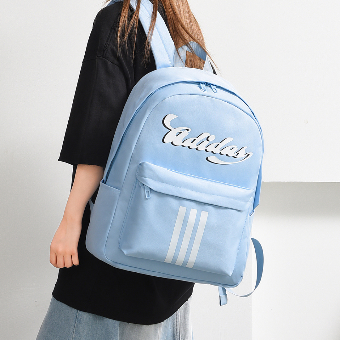 Adidas Tiro Graphic Backpack II · EA35227 — תמונה 21